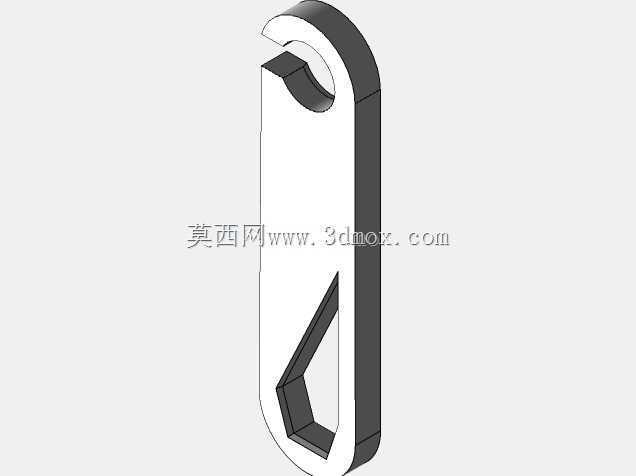 ArdiBot�����������ֱ�