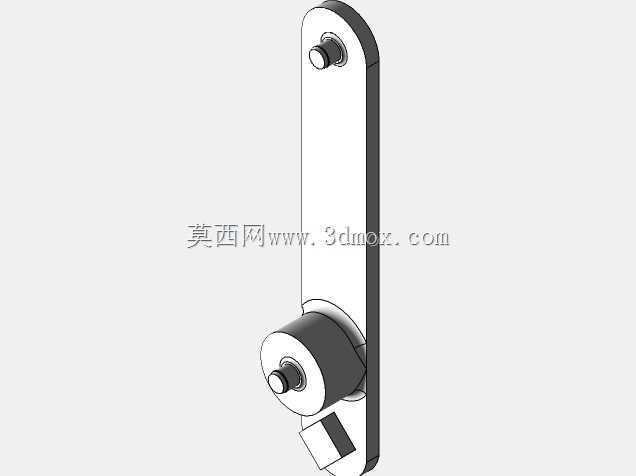 ArdiBot�����������ֱ�