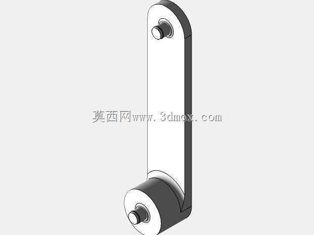 ArdiBot�����������ֱ�