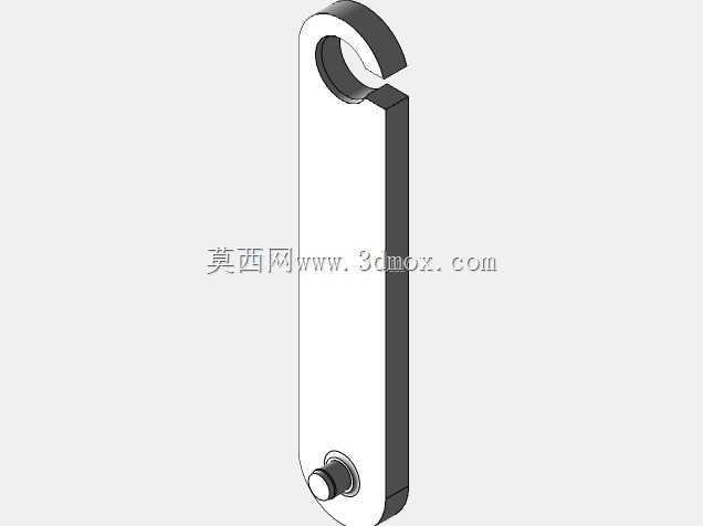 ArdiBot�����������ֱ�