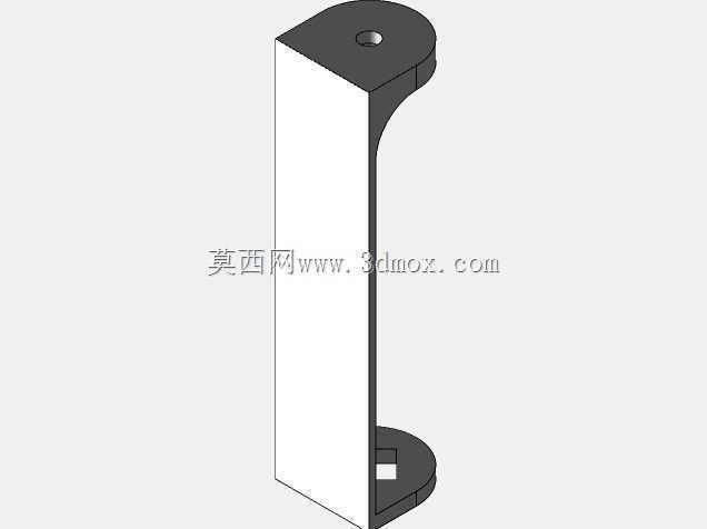 ArdiBot�����������ֱ�
