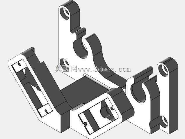 ArdiBot�����������ֱ�