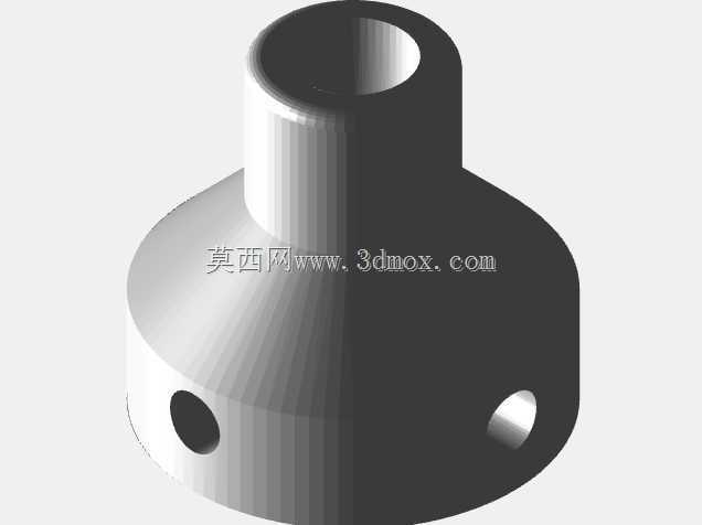 diy 3d打印无刷直流外转子电机