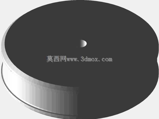 劳夫莫比尔