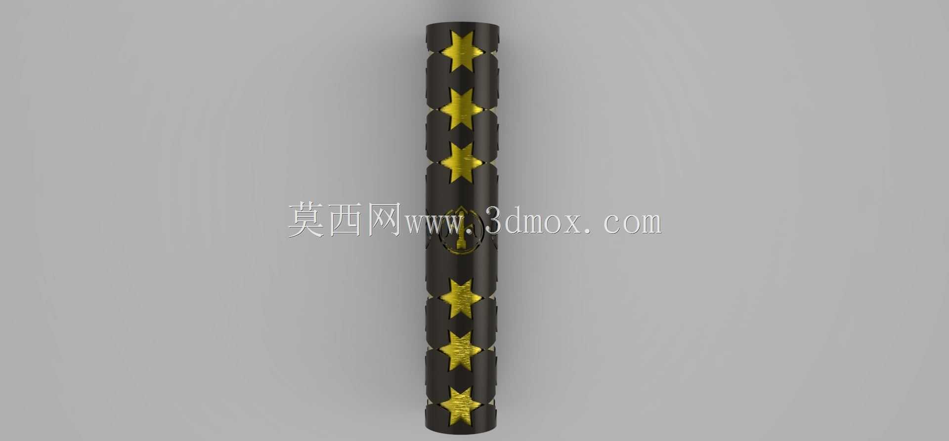 储液罐盖