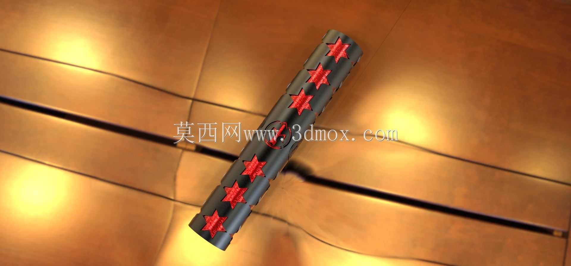 储液罐盖