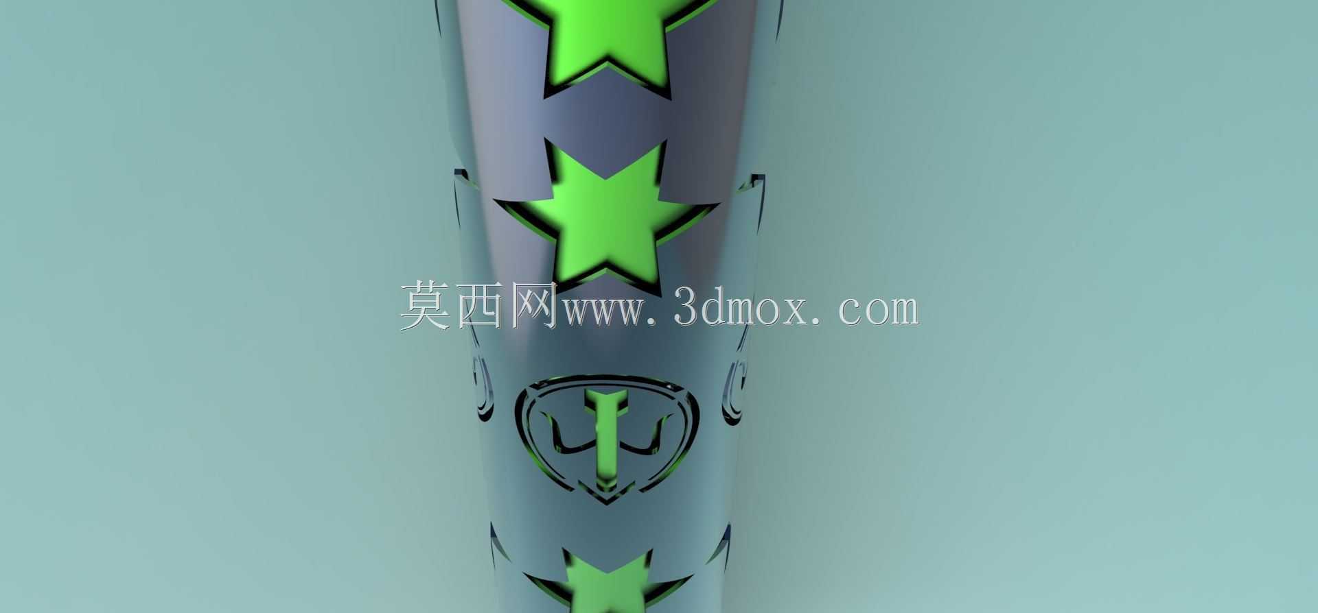 储液罐盖