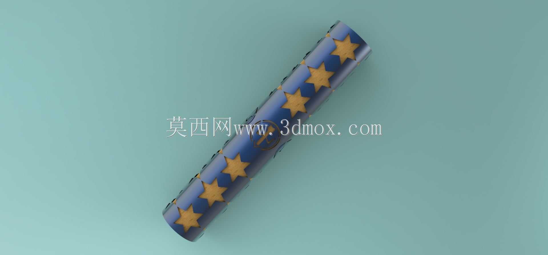 储液罐盖