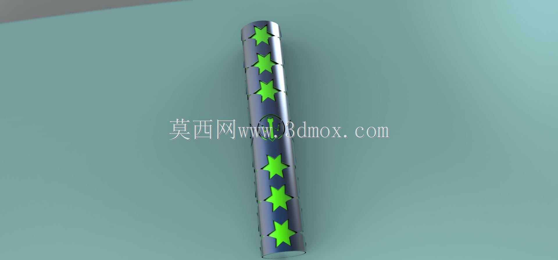 储液罐盖