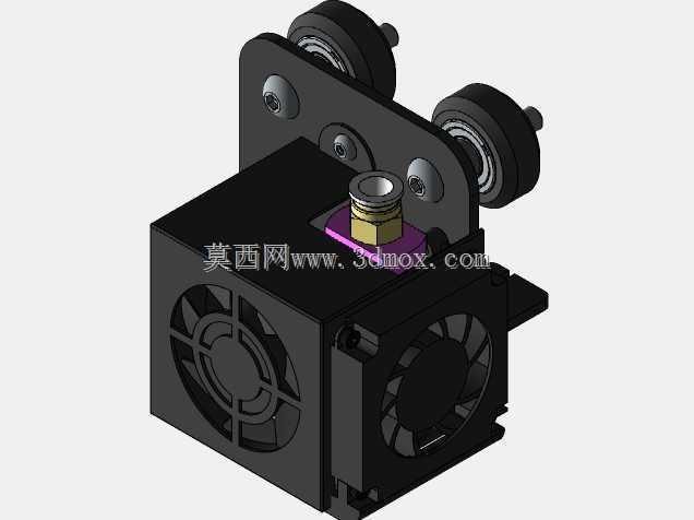 ��Ender 3ģ��