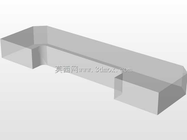 CoDrone Arduino板箱模型