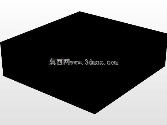 CoDrone Arduino板箱模型