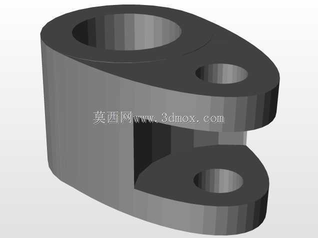 Hango的WISP无人机运输系绳适配器