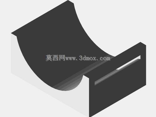 生命体征筛查