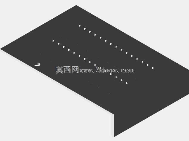 生命体征筛查