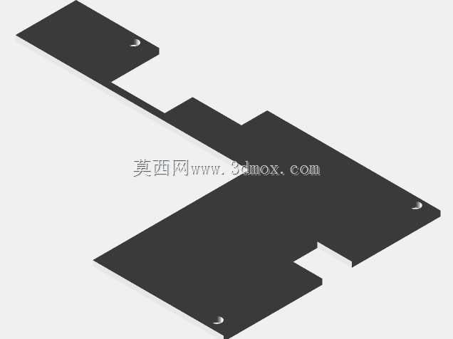生命体征筛查