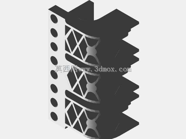 �ָ�Line Follower 3���⴫����֧��