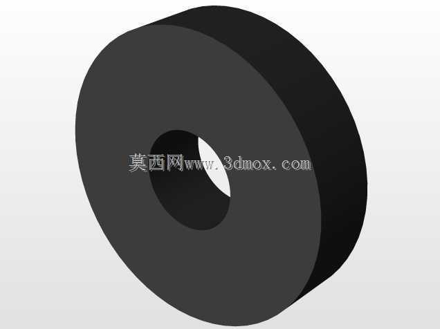 基石课程总体规划项目