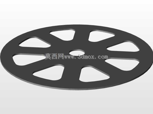 3D��ӡBambooKidBike