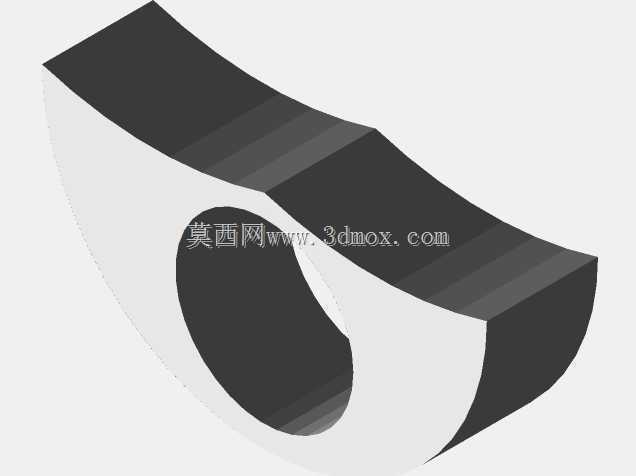 页面固定器