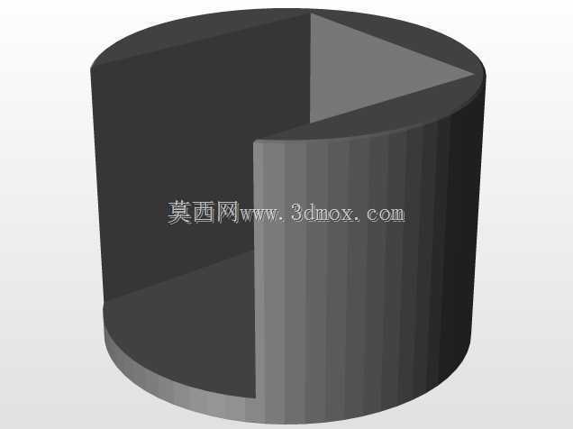 \“DonnaMount\”(最终提交)