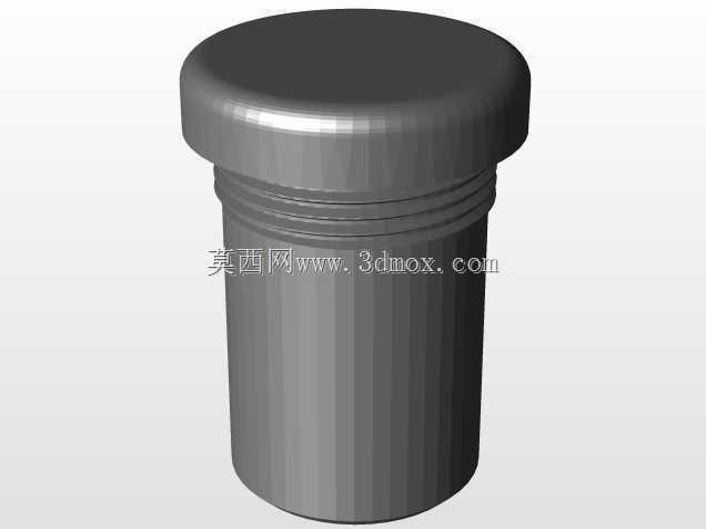 乳液涂抹器