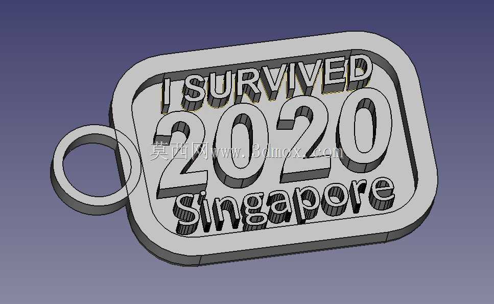 ��ͦ����2020��