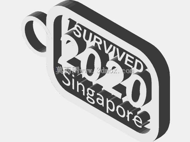 ��ͦ����2020��