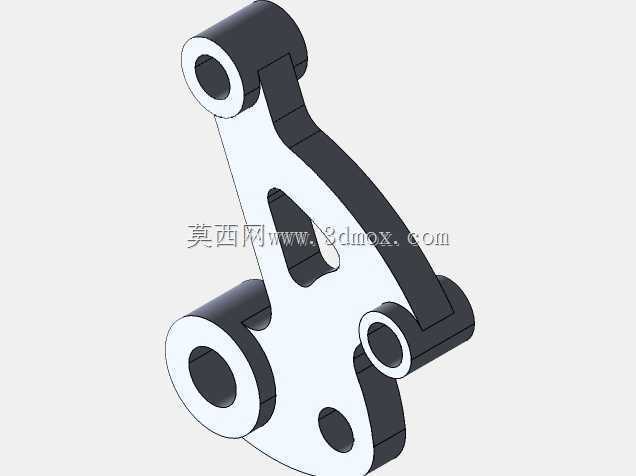 Solidworks��ѧ����ϰ����14���֣�