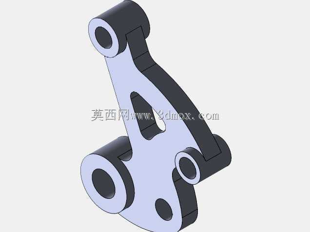 Solidworks��ѧ����ϰ����14���֣�