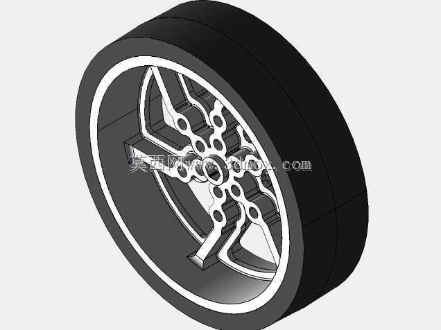 ����ó��ίԱ��WinT 15645 2020-2021