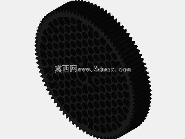 ����ó��ίԱ��WinT 15645 2020-2021