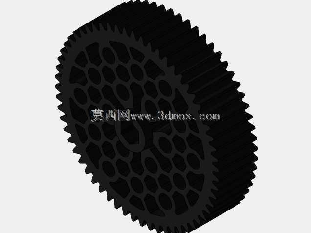 ����ó��ίԱ��WinT 15645 2020-2021