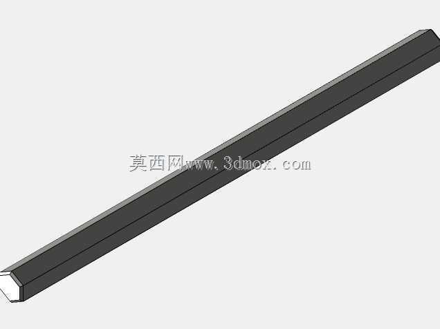 ����ó��ίԱ��WinT 15645 2020-2021