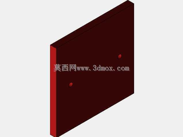 ����ó��ίԱ��WinT 15645 2020-2021