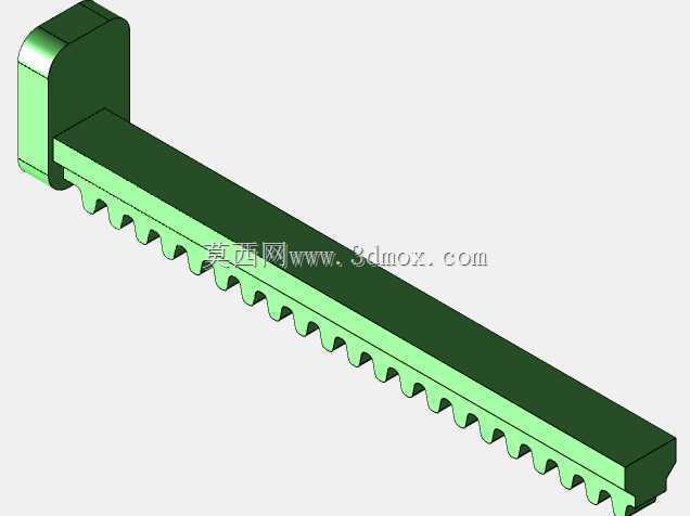 ����ó��ίԱ��WinT 15645 2020-2021