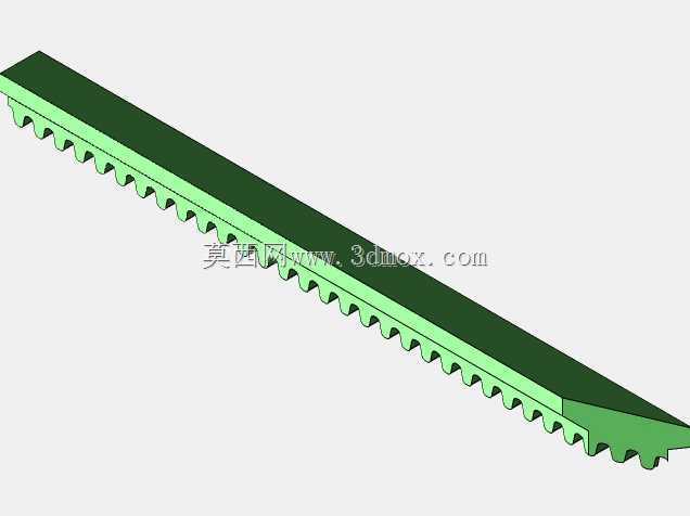 ����ó��ίԱ��WinT 15645 2020-2021