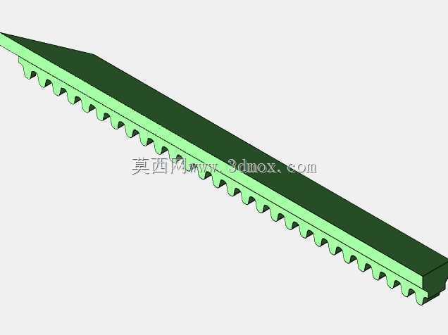 ����ó��ίԱ��WinT 15645 2020-2021
