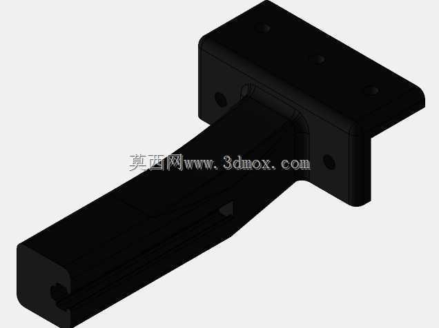 ����ó��ίԱ��WinT 15645 2020-2021