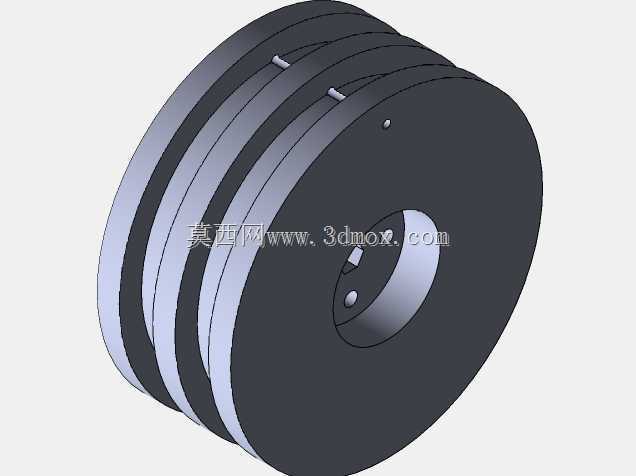 ����ó��ίԱ��WinT 15645 2020-2021