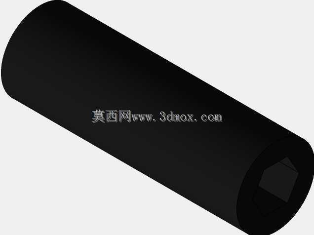 ����ó��ίԱ��WinT 15645 2020-2021