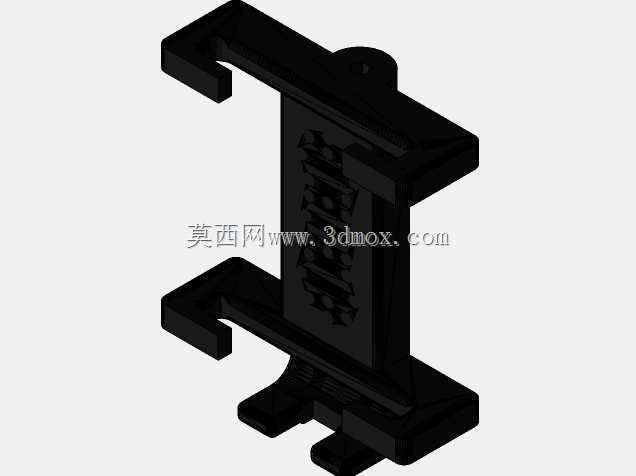 ����ó��ίԱ��WinT 15645 2020-2021