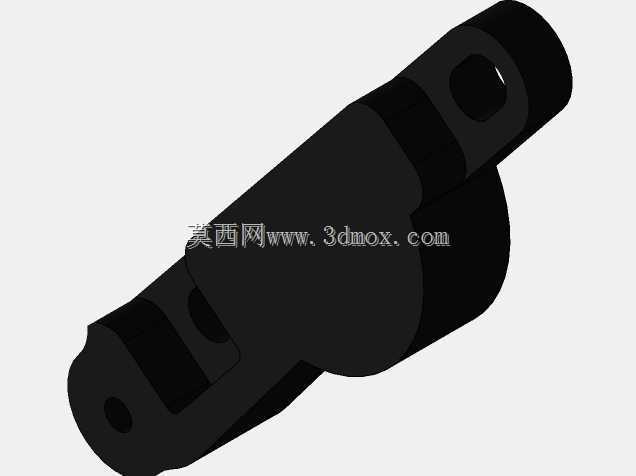 ����ó��ίԱ��WinT 15645 2020-2021