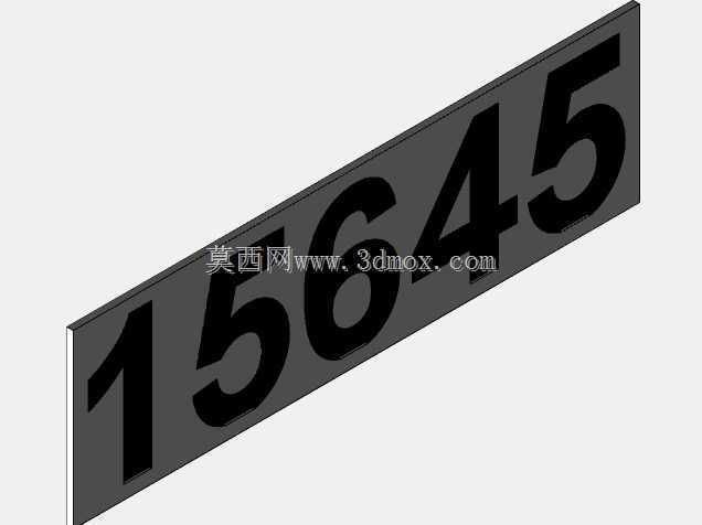 ����ó��ίԱ��WinT 15645 2020-2021