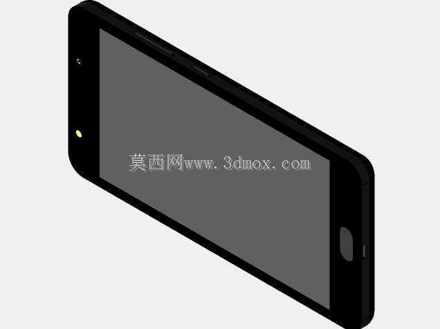 ����ó��ίԱ��WinT 15645 2020-2021