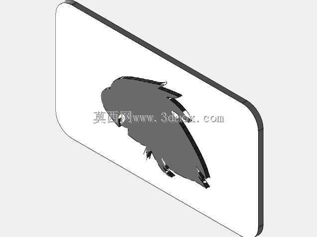 ����ó��ίԱ��WinT 15645 2020-2021