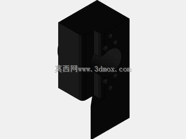 ����ó��ίԱ��WinT 15645 2020-2021
