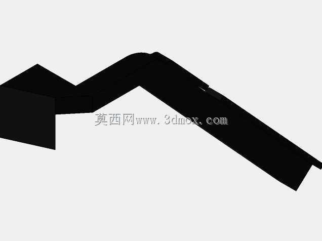 ����ó��ίԱ��WinT 15645 2020-2021