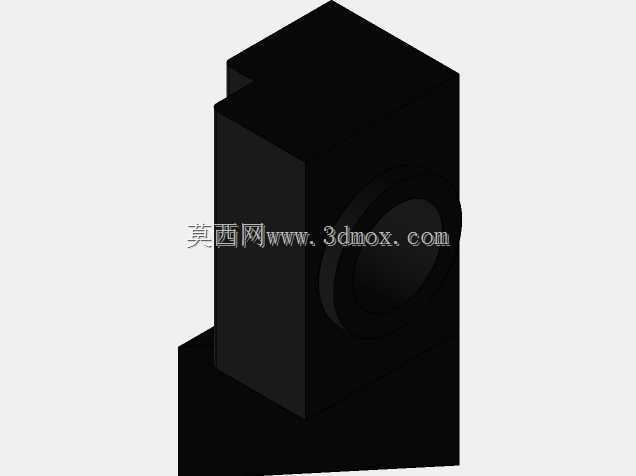 ����ó��ίԱ��WinT 15645 2020-2021