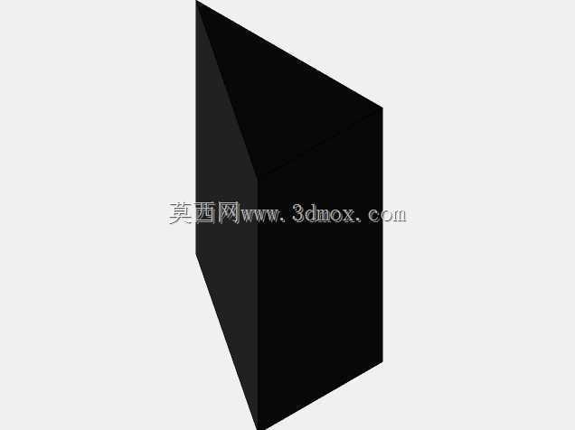 ����ó��ίԱ��WinT 15645 2020-2021